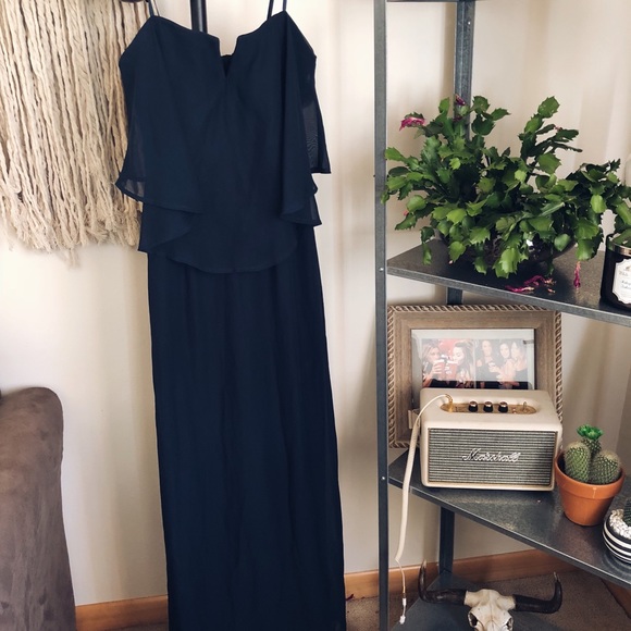 SOLD - Picture 2 of 4